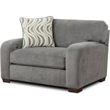 Behold Home Godwin S Furniture Mattress