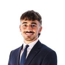 So, I am fortunate enough to sit