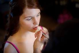 Royal Oaks Wedding: Amanda & Pat