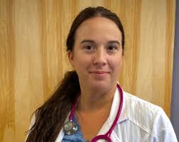 Hewitt Animal Hospital