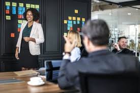 Weiterbildung Zum Betriebswirt Fur Das Hotel Und Gaststattengewerbe Hotelcareer Blog