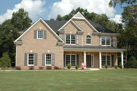Check spelling or type a new query. 7 Hidden Costs Of Buying A House Atypical Finance