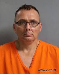 Lucas Eugene Browning Kanawha (SCRJ), West Virginia  http://Arre.st/WV-1005426920