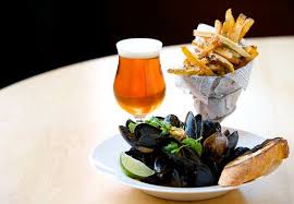 We did not find results for: Can You Freeze Mussels Can You Freeze This