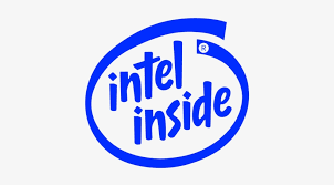 intel soundmax audio driver 6610 for windows xp intel inside logo png png image transparent png free download on seekpng intel soundmax audio driver 6610 for