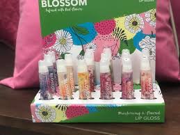 Maybe you would like to learn more about one of these? Blossoms Scented Jitney Pharmacy Russell S Gifts Facebook
