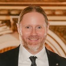 People At Work- Poem by Ogden Nash" Euphemism, hyperbole, metaphor…