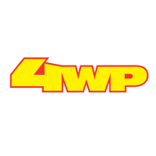 We did not find results for: 25 Off 4 Wheel Parts Coupons Promo Codes August 2021