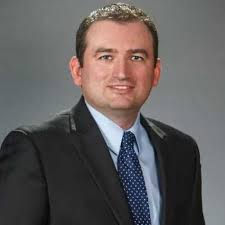 Jonathan Beck: CLA (CliftonLarsonAllen)