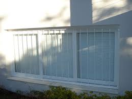 Grades Simples Janela De Correr Pesquisa Google Grades Para Janelas Janelas Modernas Janelas