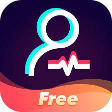 Use happymod to download mod apk with 3x speed. Tikfollowers Get Tiktok Followers Tik Like Apk Mod Premium Download 3 0 4 Apksshare Com