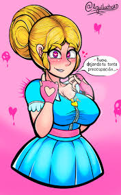 Rule34 - If it exists, there is porn of it  piper (brawl stars)  4311969