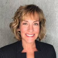 100+ "Schroeder, Mba" profiles