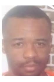 Kendall Reed Obituary in Opelousas at Ford & Joseph Funeral Home