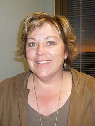 CCH nurses share stories for National Nurses Week