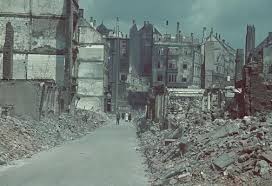 Search Result Wuppertal Nordrhein Westfalen Deutsche Stadte