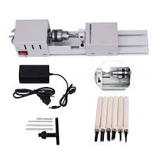 Some people swear by their diy controls, some people swear at them. Wholesale Mini Cnc Lathe Beads Machine Woodwork Diy Lathe Standard Set Grinding Polishing Beads Drill Rotary For Table Woodworking Wood European Plug From China