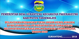 Pngtree offers hd cdr background images for free download. Download Contoh Spanduk Pelantikan Perangkat Desa Cdr Karyaku