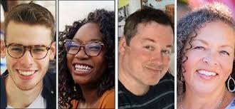 Ollie George Clark ✍️ (@OliverGeorgeCl1)