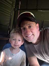 The Beauty of Box Blinds