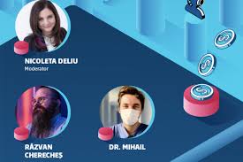 Mijlocul zilei, momentul înălțării maxime a soarelui deasupra orizontului de amiază = de prânz, de la ora prânzului. Dexonline Ro A Schimbat DefiniÈ›ia A Trei Cuvinte In Timpul SimulÄƒrii La Evaluarea NaÈ›ionalÄƒ Pentru A I Demasca Pe Cei Ce Vor SÄƒ Copieze