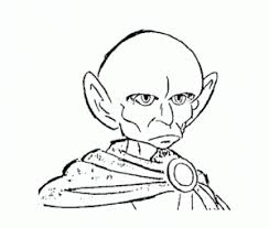 Les myst�rieuses cit�s d'or : Coloriage Les Mysterieuses Cites D Or Coloriages Pour Enfants