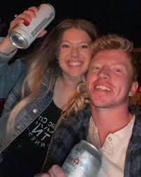 Jackson Brannan (@jacksonbrannan) • Instagram photos and videos