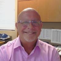 Tangelia Kendall Email & Phone Number