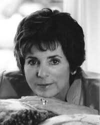 Jane Taggart Obituary (1951