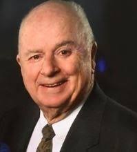 Gilbert Lee Cooper Obituary