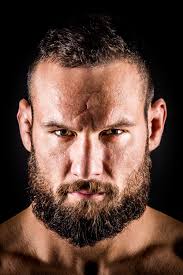 Cliff Augustin's Instagram, Twitter & Facebook