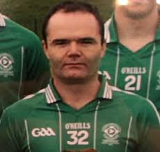 It is with deep regret that we...