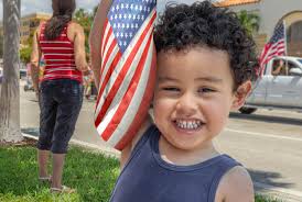 Hazel Park Memorial Weekend Festival