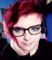 Check out our profiles and reviews