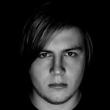 Stream FTW 014 Daniel Sender