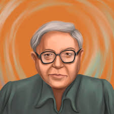 3 Must-Read Peter Porter Poems