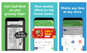 1% anywhere mastercard® is accepted. 5 Best Cash Back Apps And Rewards To Optimize Your Earnings 2021