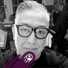 North Korea has promised "merciless" retaliation over a forthcoming  Hollywood movie about killing Kim Jong-un. It says releasing the film