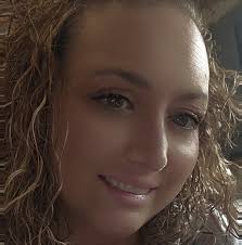 Lost purse found at Target near TJMAXX in Murfreesboro