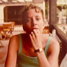 Fundraiser by Suki Saunders : Prayers and Support for Mary