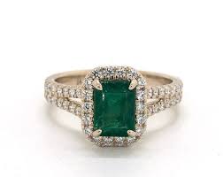 Pin On Anniversary Rings