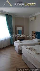 Voll möblierte wohnung mitten in istanbul wohnung in istanbul zu vermieten. Renovierte Und Moblierte Wohnung In Istanbul Sultanahmet