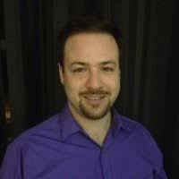 Alex Lapierre Email & Phone Number