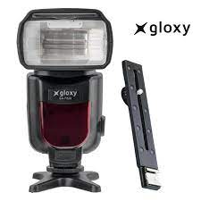 Experienced photographers will find it to be a solid wireless flash for both indoor and outdoor use. Extended Range Slave Flash For Nikon D90