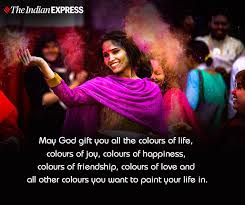 ➧ may god paint the canvas of your sweet life with the colors of happiness, affection, joy, prosperity, good. Xdlzapb1ngy6im