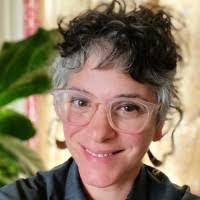 Ella Slade's Instagram, Twitter & Facebook