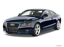 Image result for Monza Silver 2011 A5