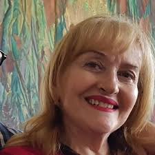 Oliver Blanco (@OliverBlanco)