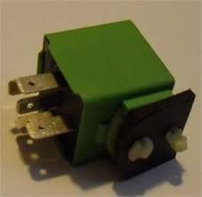Cavalier starting in the 1980s. Chevrolet Cavalier Questions What Does The Relay Look Like On The 2001 Chevy Cavalier For The Turn Cargurus