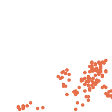 Image result for Indigastrum parviflorum